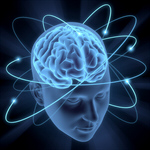 billionphotos 995315