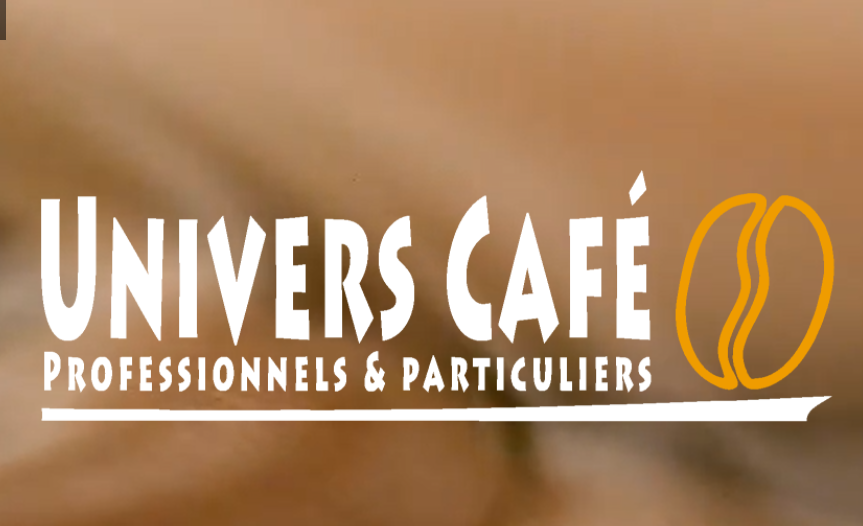 universcafe 0903