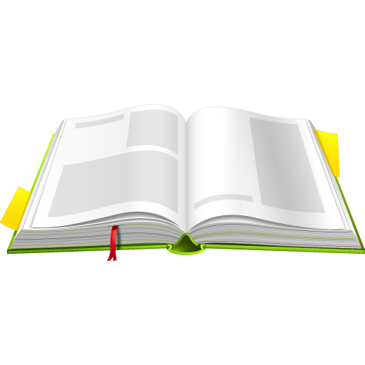 Le programme de « : retrouver un comportement adapté »