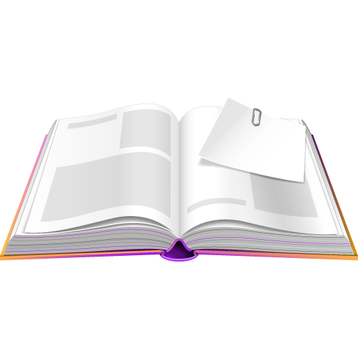 Le programme de « : Accompagnement durant un traitement médical »