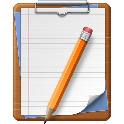 Ce qui est nommé : Accompagnement durant un traitement médical