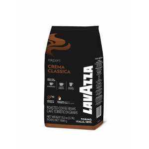 60040552 crema classica vend 1000 g 0919 dx